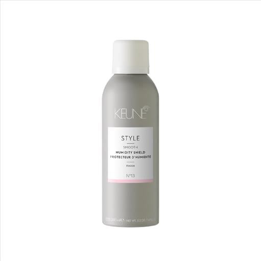 STYLE by KEUNE HUMIDITY SHEILD 200ML