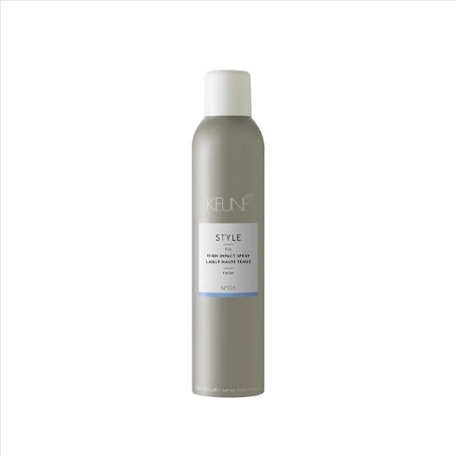 STYLE by KEUNE HIGH IMPACT SPRAY 300ML