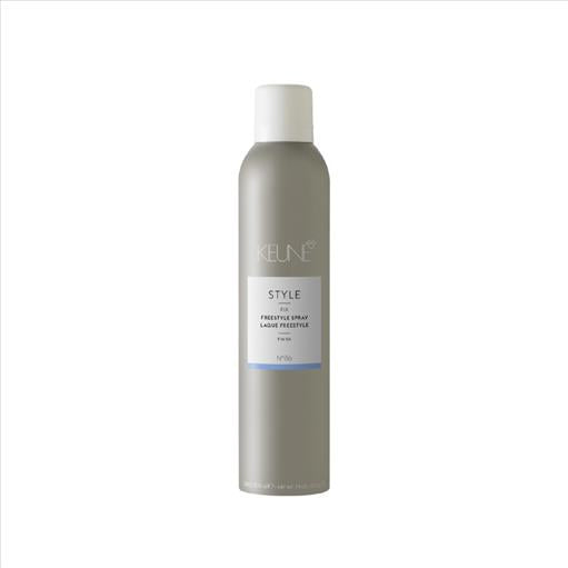 STYLE by KEUNE FREESTYLE SPRAY 300ML