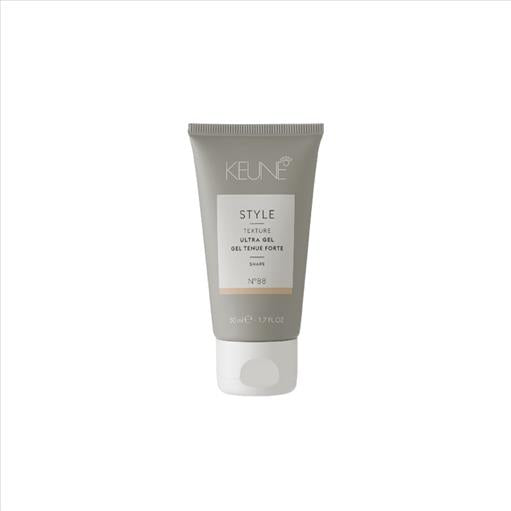 STYLE by KEUNE ULTRA GEL 50 ML