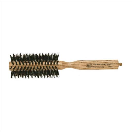 M. ELVARES ENFORCED NYLON BRUSH 48MM UNIT