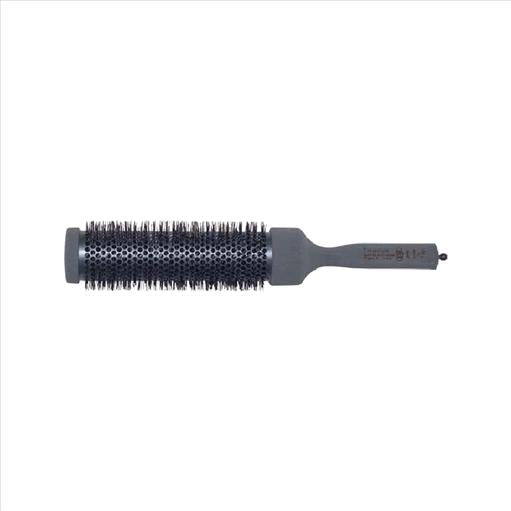 TITANIUM BRUSH LONG 60MM UNIT