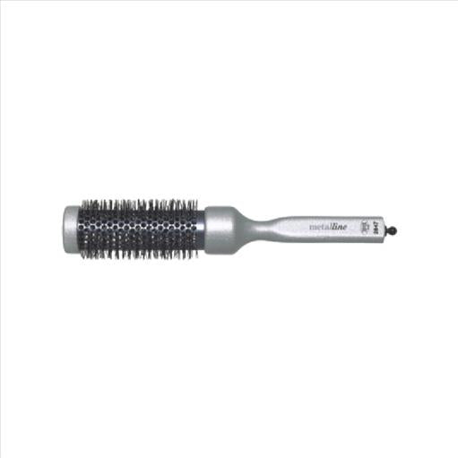 METAL LINE BRUSH MAESTRI 47 MM UNIT