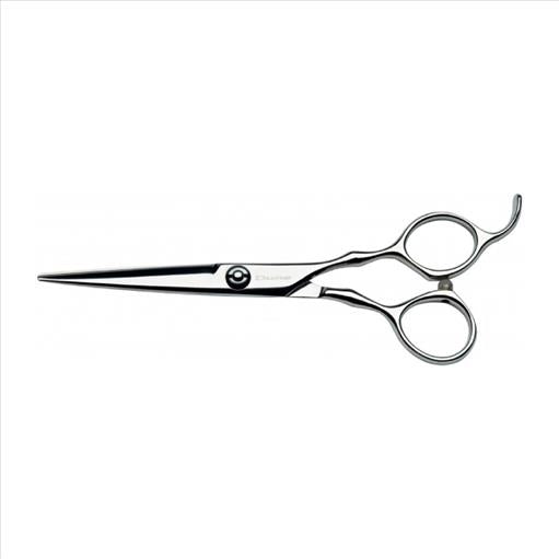 DUNE DEEP 55 SCISSORS