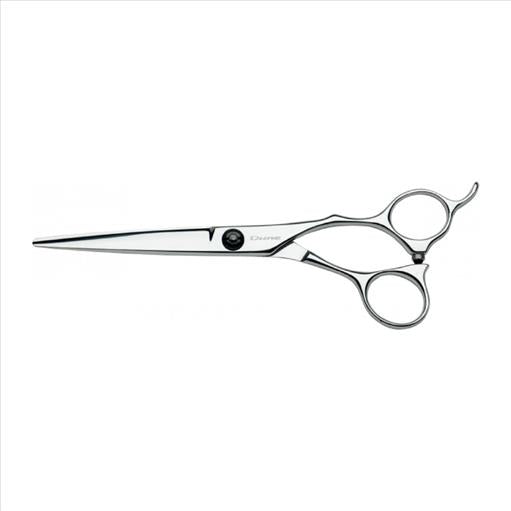 DUNE ECHO 60 SCISSORS