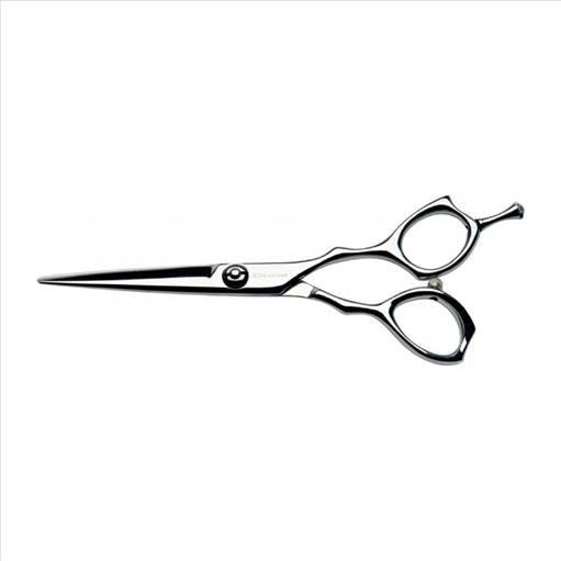 DUNE EVER 55 SCISSORS