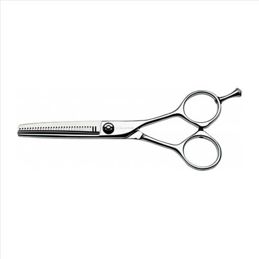 DUNE TEXTURIZING SCISSORS 30T UNIT