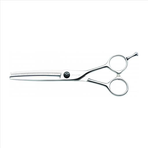 DUNE TEXTURIZING SCISSORS 40T UNIT