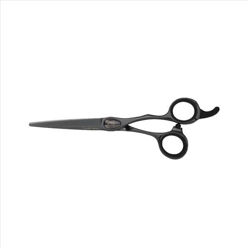 SCISSORS - BRANDS CYPRUS