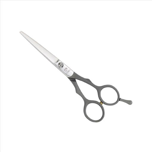 JOEWELL SR 525 RUBBER SCISSORS UNIT