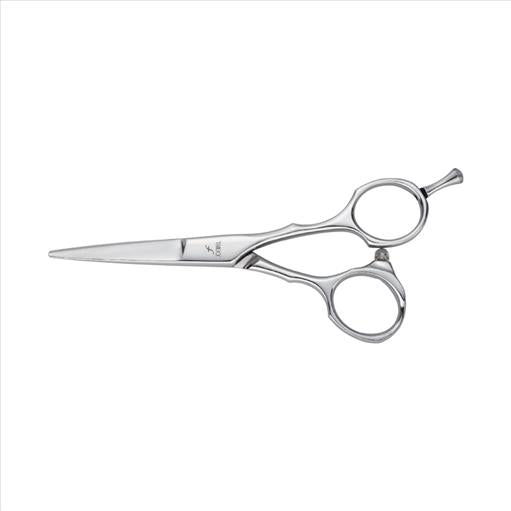 JOEWELL SZ CUTTING SCISSOR 5.25