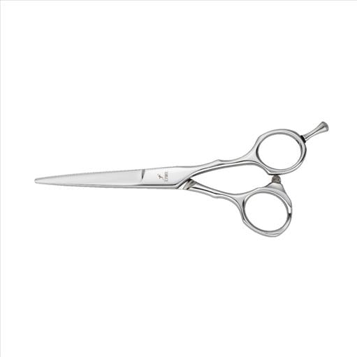 JOEWELL SZ CUTTING SCISSOR 5.75