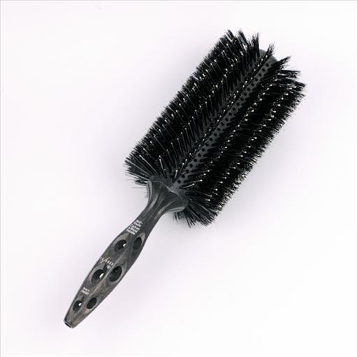 105 EL3 BRUSH YS PARK EXTRA LONG STYLER