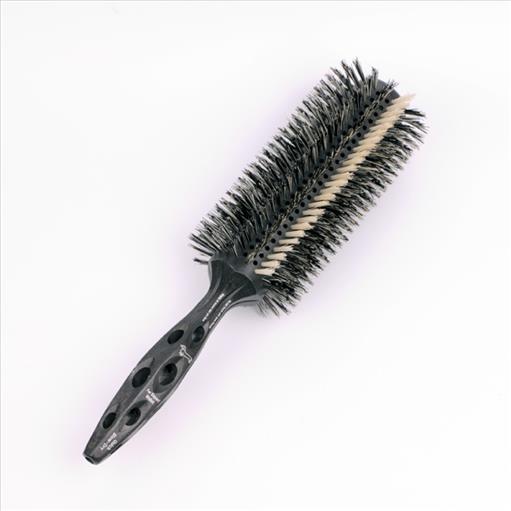 110 EL2 BRUSH YS PARK EXTRA LONG STYLER