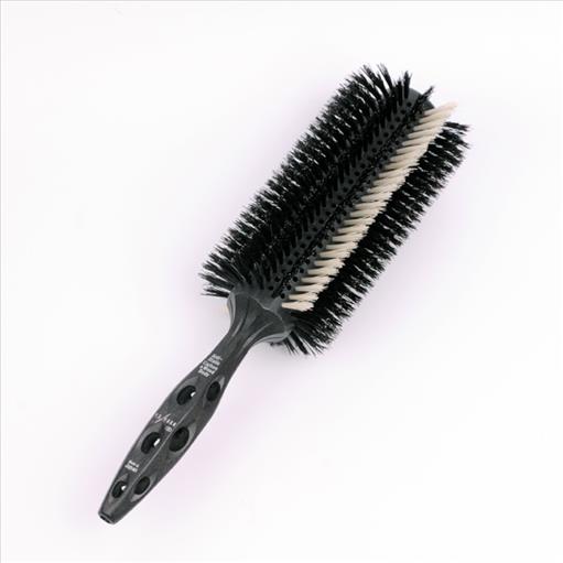 120 EL1 BRUSH YS PARK EXTRA LONG STYLER