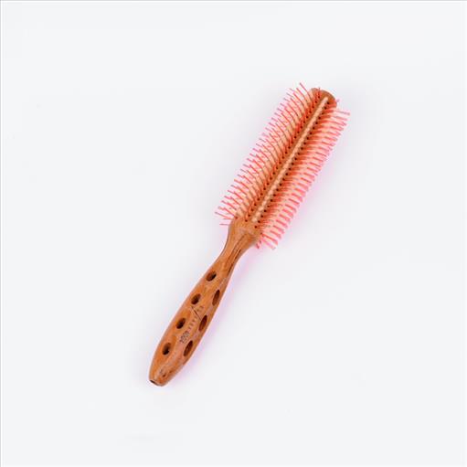 40G4 YS PARK SUPER G STYLER BRUSH