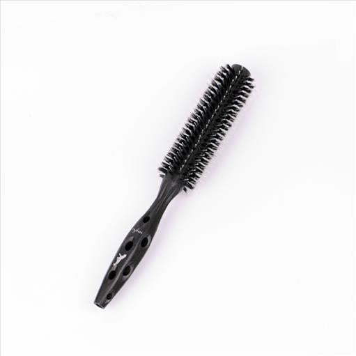 490 YS PARK CARBON TIGER BRUSH 82.5 MM UNIT