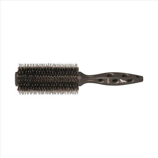 560 YS PARK CARBON TIGER BRUSH 105 MM UNIT