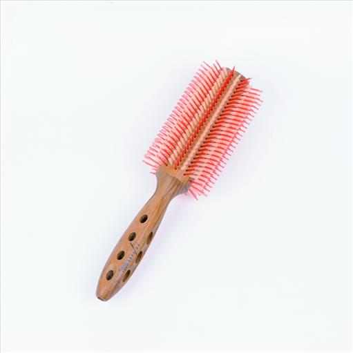 60 G1 YS PARK SUPER G STYLER BRUSH 125MM UNIT