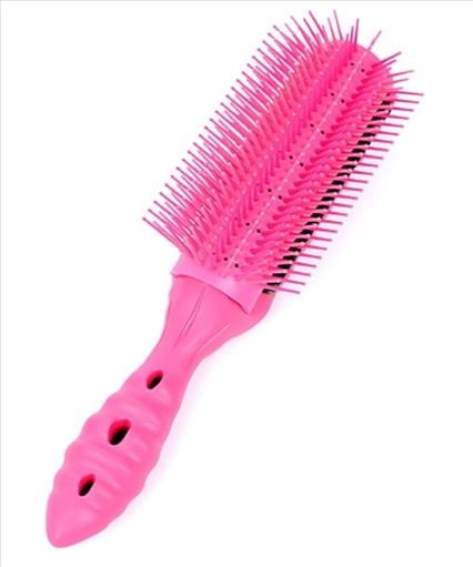 DB24 YS PARK DRAGON AIR STYLER PINK